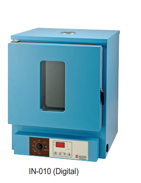 Tủ ấm Gemmy, 34 lít, 53 lít, Model: IN-601